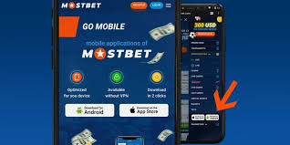 Рейтинг лучших онлайн-казино Online Casino Security and Fairness Рейтинг лучших онлайн-казино Online Casino Security and Fairness