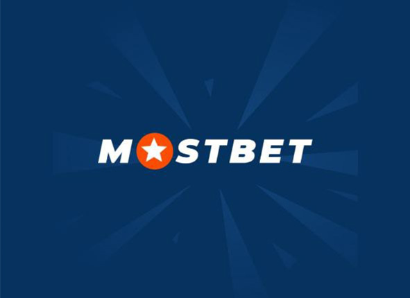 Рейтинг лучших онлайн-казино Online Casino Security and Fairness Рейтинг лучших онлайн-казино Online Casino Security and Fairness