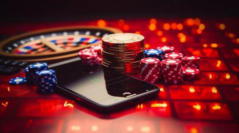 SpinTime Casino Registration Process A Complete Guide SpinTime Casino Registration Process A Complete Guide