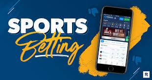 The Future of Online Betting A Comprehensive Guide to Wezabet