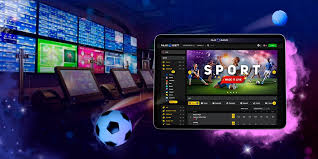 The Future of Online Betting A Comprehensive Guide to Wezabet