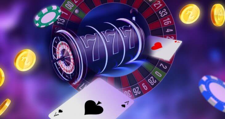 The Ultimate Guide to Casino Dealbet UK 16 The Ultimate Guide to Casino Dealbet UK 16