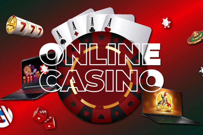 The Ultimate Guide to Casino Dealbet UK 16 The Ultimate Guide to Casino Dealbet UK 16