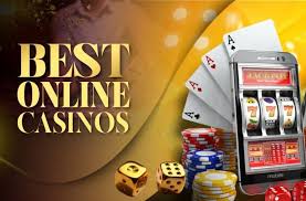 The Ultimate Guide to Casino The High Roller UK