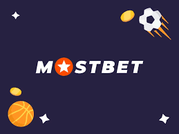 Top Licensed and Regulated AZ Online Casinos 6
