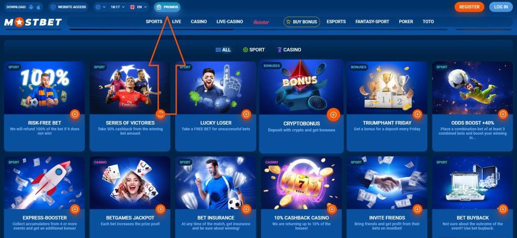 Top Licensed and Regulated AZ Online Casinos 6