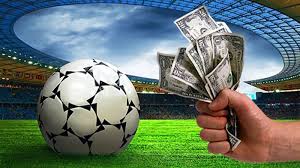 Unlock Your Winning Potential with bet100