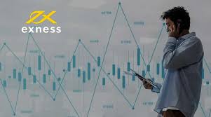 Unlocking the Potential of Exness Metatrader 4 for Traders Unlocking the Potential of Exness Metatrader 4 for Traders
