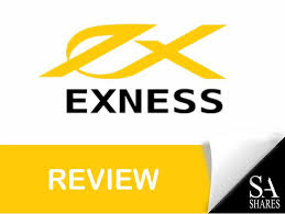 Unlocking the Potential of Exness Metatrader 4 for Traders Unlocking the Potential of Exness Metatrader 4 for Traders
