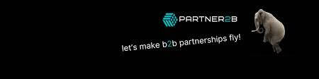 Unlocking Your Potential The Role of partner2b in Business Growth Unlocking Your Potential The Role of partner2b in Business Growth