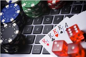 Your Ultimate Guide to Online Casino LuckiCasino Your Ultimate Guide to Online Casino LuckiCasino