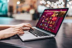 Your Ultimate Guide to Online Casino LuckiCasino Your Ultimate Guide to Online Casino LuckiCasino