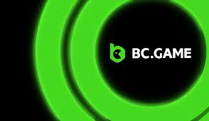 BC game casino войти Ваш путеводитель по миру азартных игр