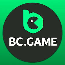 BCgame промокод получите преимущества на платформе