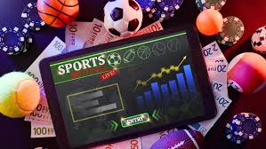 Best Casino Apps with Cashback 18 Best Casino Apps with Cashback 18