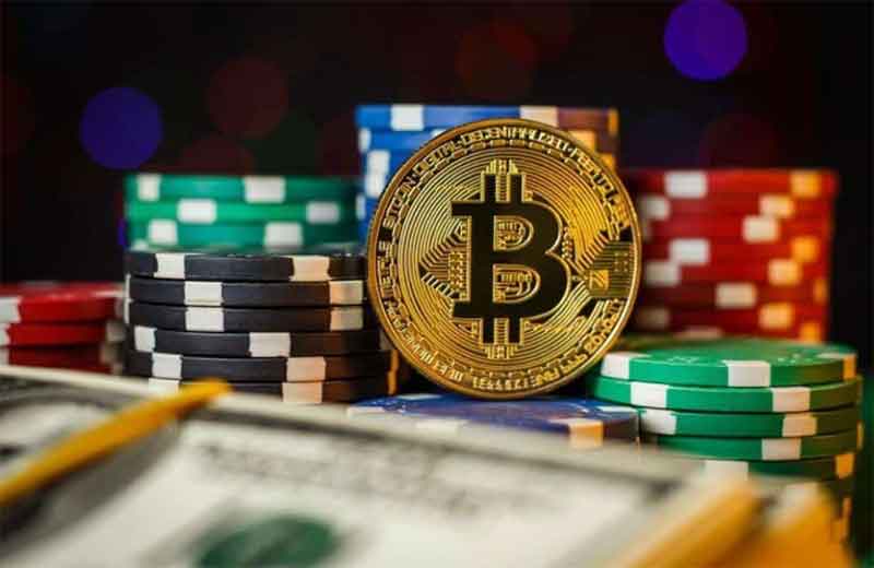Casino Guide for New Players 5
