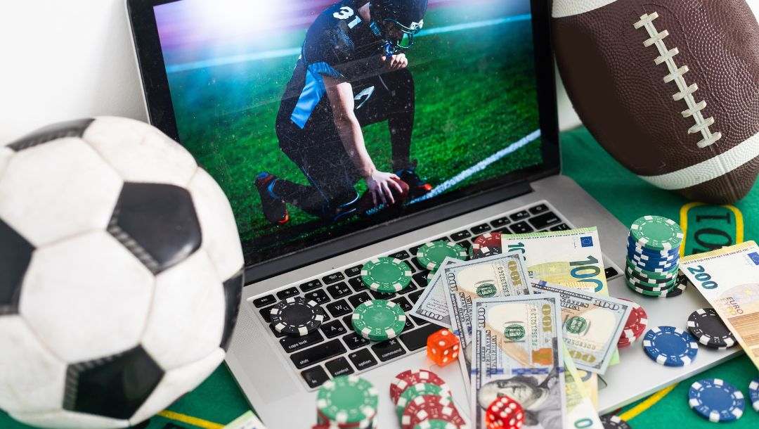 Casinos That Accept Google Pay 9 Casinos That Accept Google Pay 9