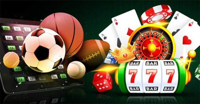 Casinos That Accept Google Pay 9 Casinos That Accept Google Pay 9