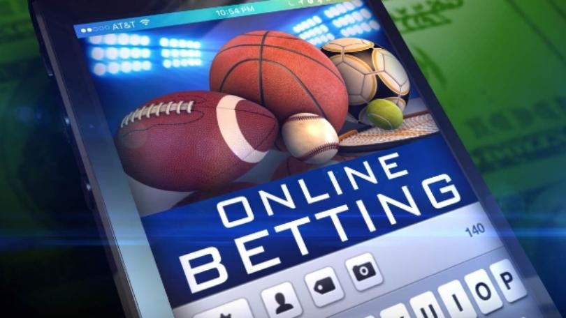 Casinos That Offer Lifetime VIP 10