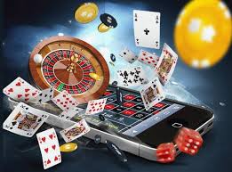 Discover the Best Betting Sites Online UK for 2023 61