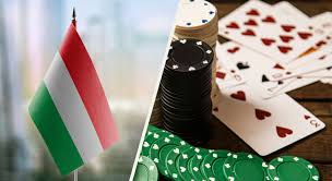 Discover the Best Online Casino in Hungary 6
