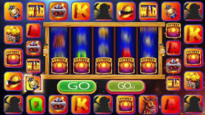 Discover the Best Online Casino in Hungary 6