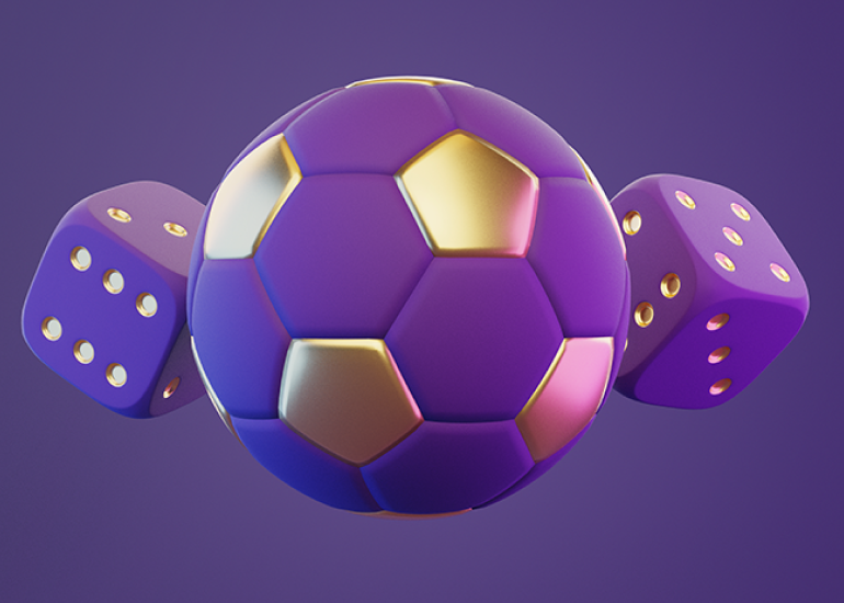 Discover the Excitement of Island Bet 1 Discover the Excitement of Island Bet 1