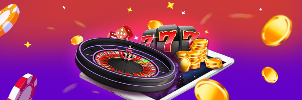 Discover the Exciting World of New Online Casino UK 2024