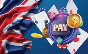 Discover the Exciting World of Slots Charm Casino & Sportsbook
