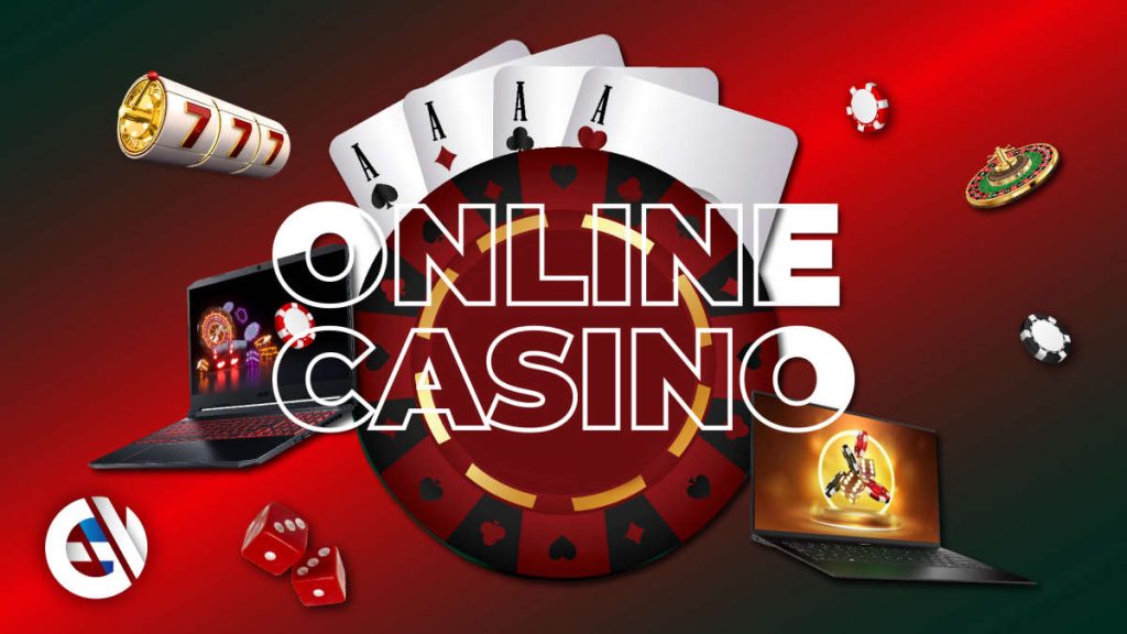 Discover the Thrills of 10bet Online Casino New UK