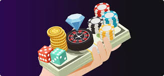 Discover the Thrills of Casiny Casino Your Gateway to Online Gaming