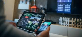 Discover the Thrills of Online Betting with Betwinner