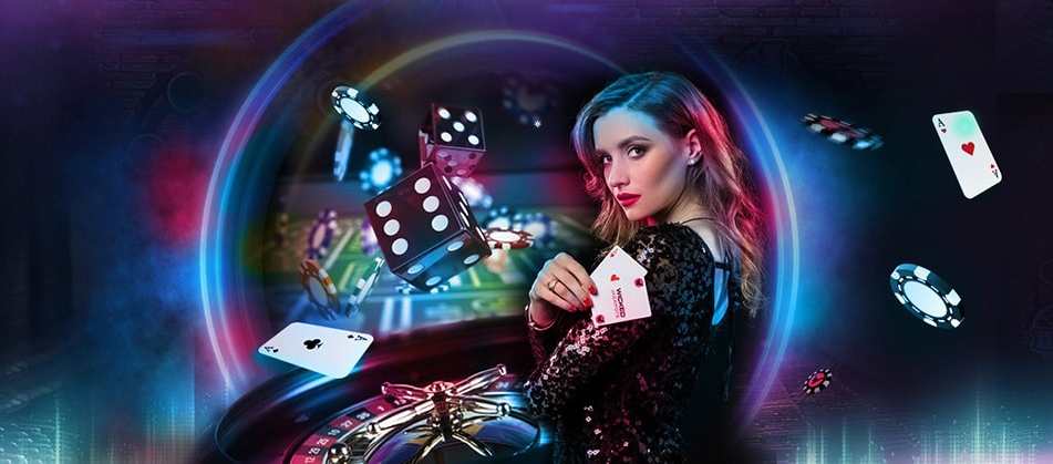 Discover the Thrills of Online Betting with Betwinner