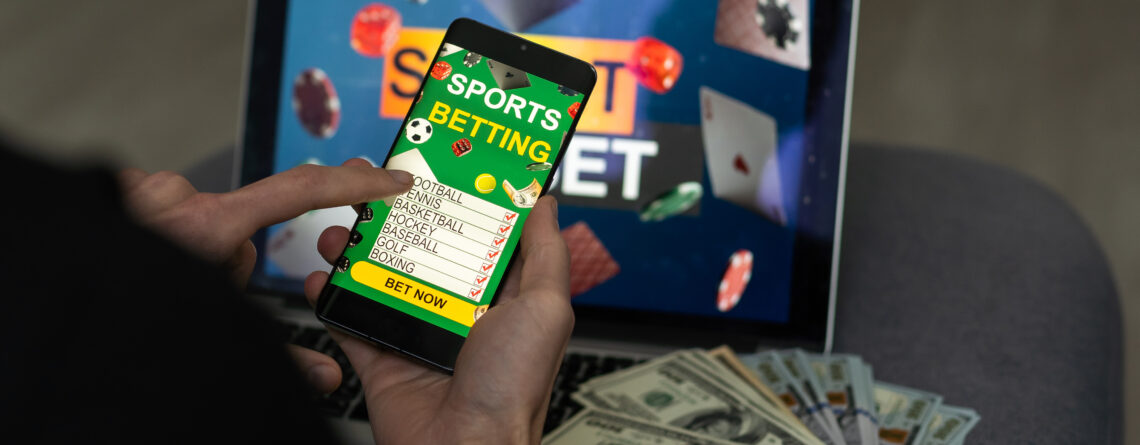 Discover the Thrills of Online Betting with Betwinner