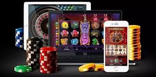 Discover the Thrills of Spinbuddha Casino 16