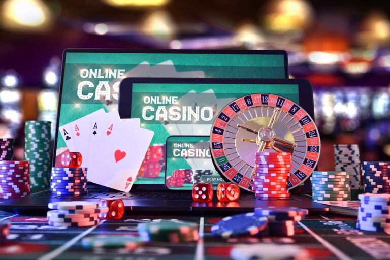 Discover the Thrills of Spinbuddha Casino 16
