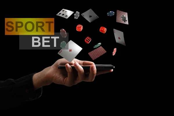 Experience the Thrill of Gaming at citibet88