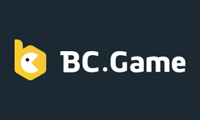 Explore Excitement with Slot BC.Game A Journey Through Online Gaming