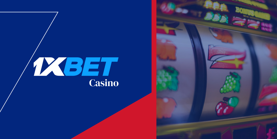 Explore the Exciting World of 1xBet Malaysia Esports Betting 1 Explore the Exciting World of 1xBet Malaysia Esports Betting 1
