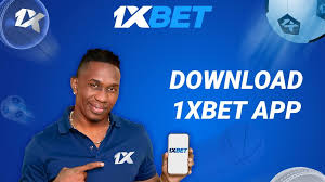 Explore the Exciting World of 1xBet Malaysia Esports Betting 1 Explore the Exciting World of 1xBet Malaysia Esports Betting 1