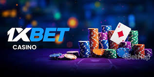 Explore the Exciting World of 1xBet Malaysia Esports Betting 1 Explore the Exciting World of 1xBet Malaysia Esports Betting 1