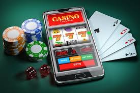 Explore the Thrills of Dealbet Casino & Sportsbook