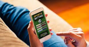 Exploring Online Casinos With Zero Wagering Requirements Exploring Online Casinos With Zero Wagering Requirements