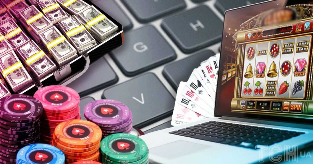Exploring the Best UK Online Casino Providers 20