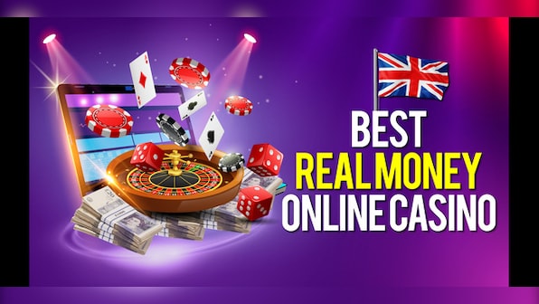 Exploring the Best UK Online Casino Providers 20