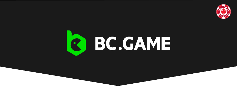 Exploring the Exciting World of BCGame 17