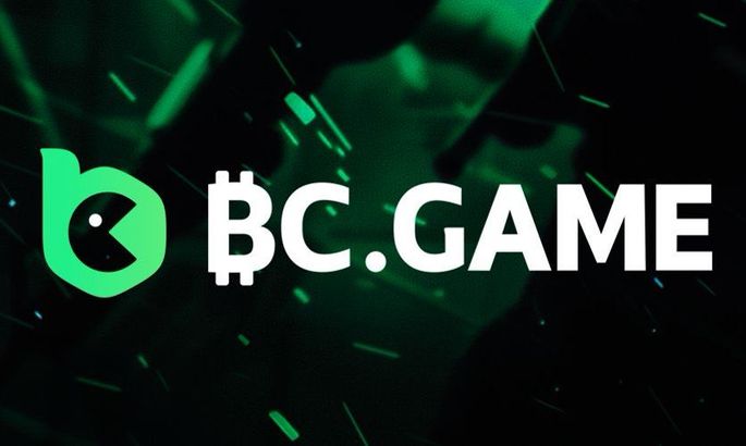 Exploring the Exciting World of Sportsbook BC.Game 0