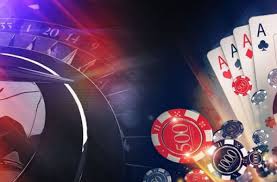 Exploring the Features of Vegastars App The Future of Online Gaming