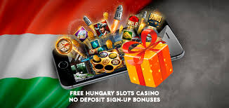 Exploring the World of Bitcoin Casinos in Hungary