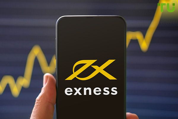 Exploring the World of Trading A Deep Dive into Exness Video